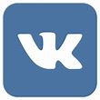 vk.com