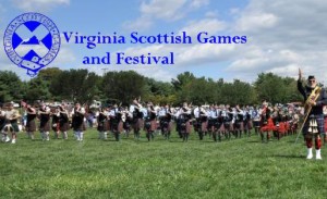 Virginia-Scottish-Games-Festival-2011