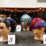 MannequinContest10_Oct15-2015