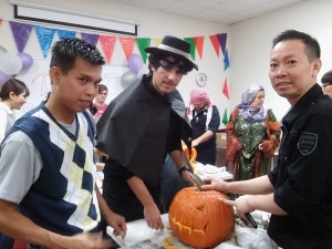 Best-pumpkin5-winner_Fareed_Sac_Lin