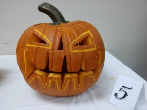 pumpkin5_1st-place