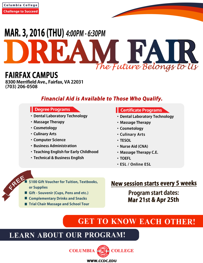 dreamfair_20160303