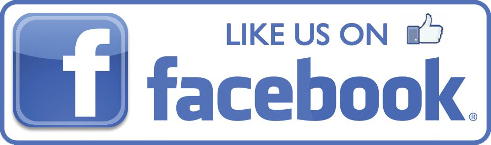 facebooklink