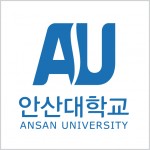 ansan-logo