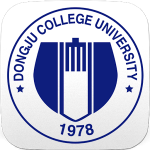 dongju-logo