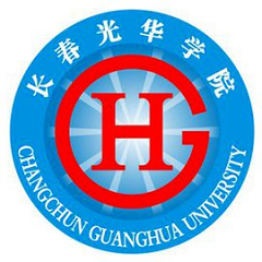 quanghua-logo