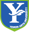 yewon-logo