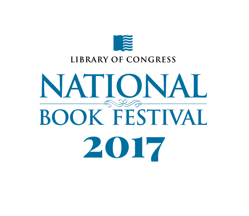 National Book Festival on September 2nd Columbia College