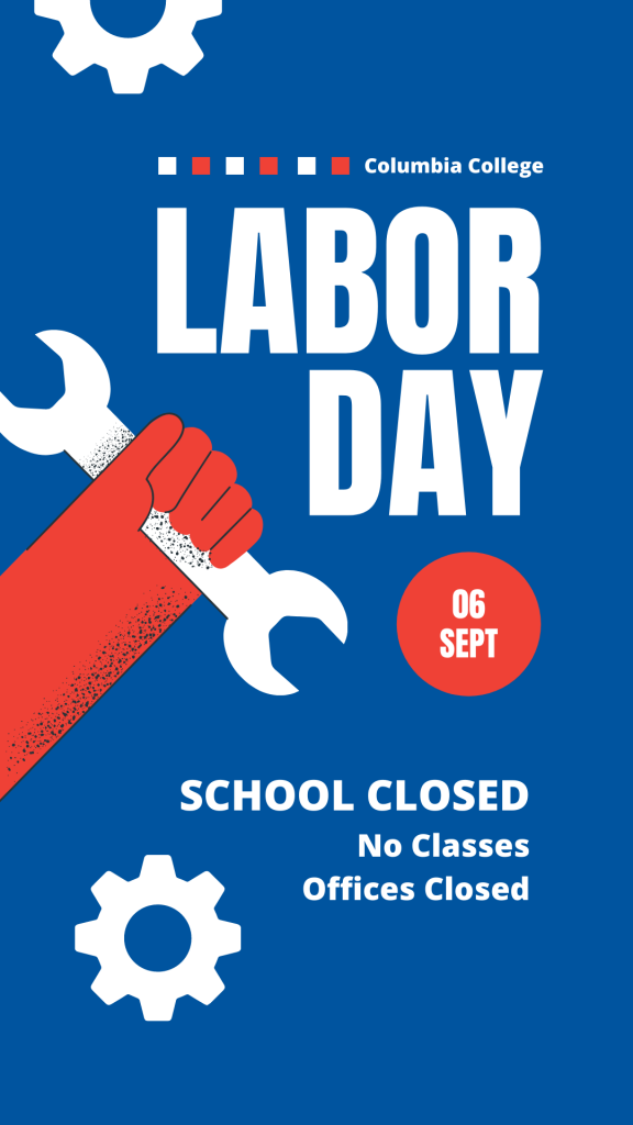 Are Schools Closed On Labor Day 2024 In India Nina Teresa