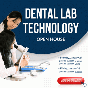 DLT Open House