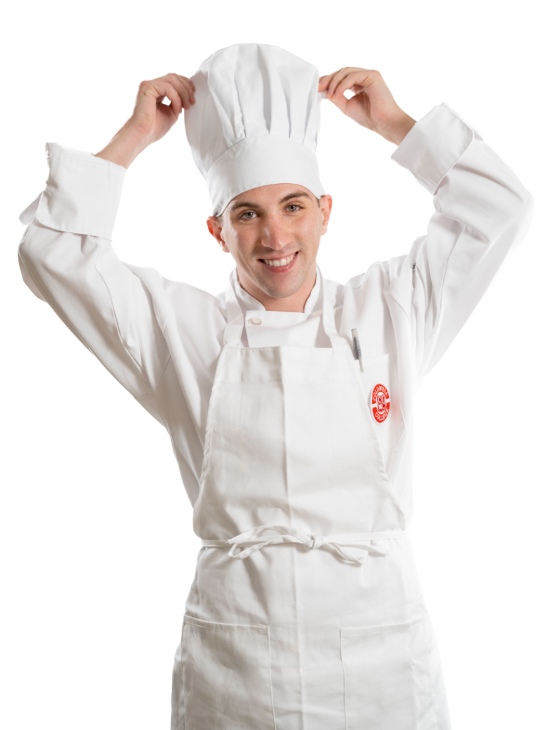 Culinary Arts Certificate & Associate Degree